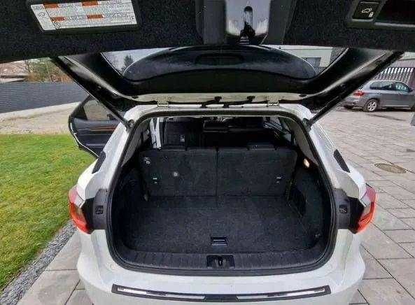 Лексус РХ 2018 в Одессе на Automoto.ua Белый Лексус РХ, объемом двигателя 0 л и пробегом 90 тыс. км за 25000 $, фото 14 на Automoto.ua