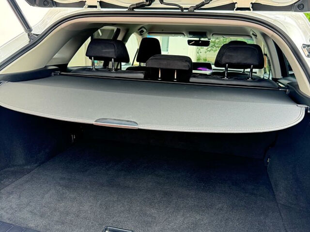 Білий Лексус РХ, об'ємом двигуна 2 л та пробігом 98 тис. км за 35000 $, фото 8 на Automoto.ua