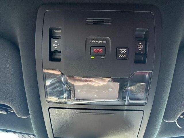 Білий Лексус РХ, об'ємом двигуна 3.46 л та пробігом 134 тис. км за 34700 $, фото 36 на Automoto.ua