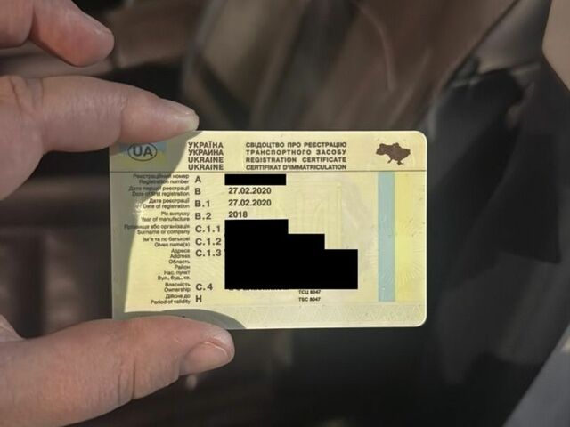 Белый Лексус РХ, объемом двигателя 3.46 л и пробегом 94 тыс. км за 43000 $, фото 28 на Automoto.ua