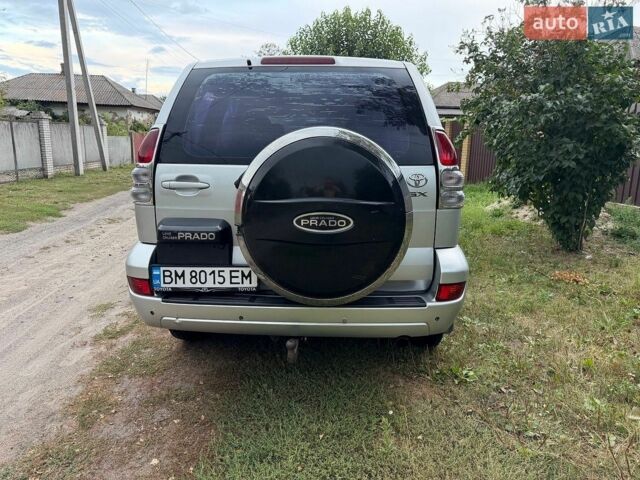 Білий Лексус РХ, об'ємом двигуна 2 л та пробігом 162 тис. км за 30251 $, фото 4 на Automoto.ua