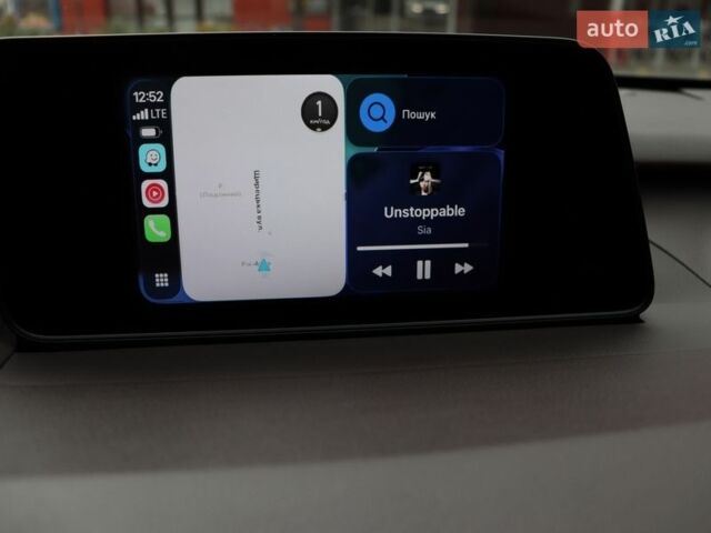 Білий Лексус РХ, об'ємом двигуна 2 л та пробігом 32 тис. км за 39900 $, фото 21 на Automoto.ua