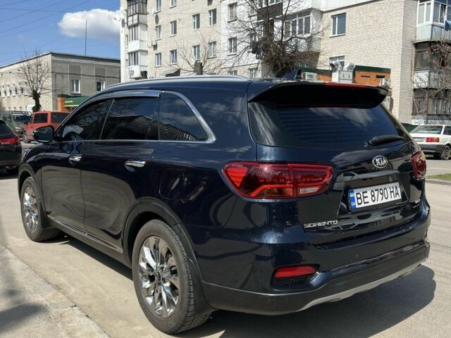 Белый Лексус РХ, объемом двигателя 3.46 л и пробегом 134 тыс. км за 32500 $, фото 24 на Automoto.ua