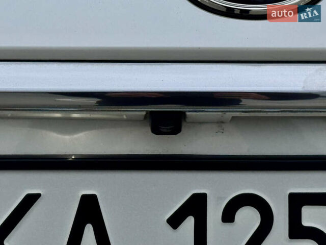 Лексус РХ 2018 в Киеве на Automoto.ua Белый Лексус РХ, объемом двигателя 3.46 л и пробегом 135 тыс. км за 29999 $, фото 18 на Automoto.ua