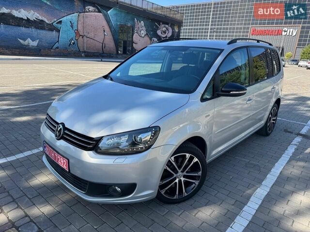 Белый Лексус РХ, объемом двигателя 2 л и пробегом 108 тыс. км за 33500 $, фото 7 на Automoto.ua
