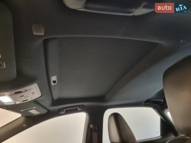 Белый Лексус РХ, объемом двигателя 3.46 л и пробегом 174 тыс. км за 36000 $, фото 26 на Automoto.ua