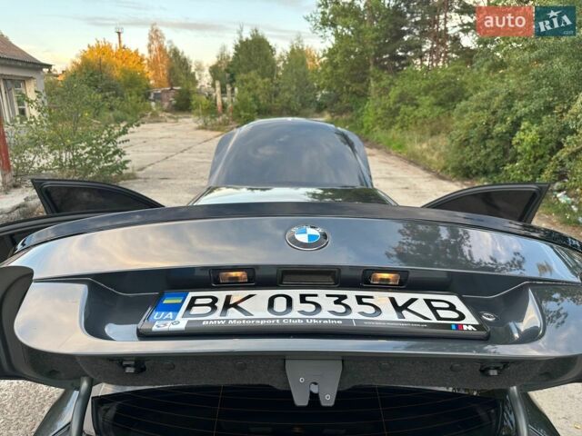 Белый Лексус РХ, объемом двигателя 2 л и пробегом 108 тыс. км за 33500 $, фото 19 на Automoto.ua