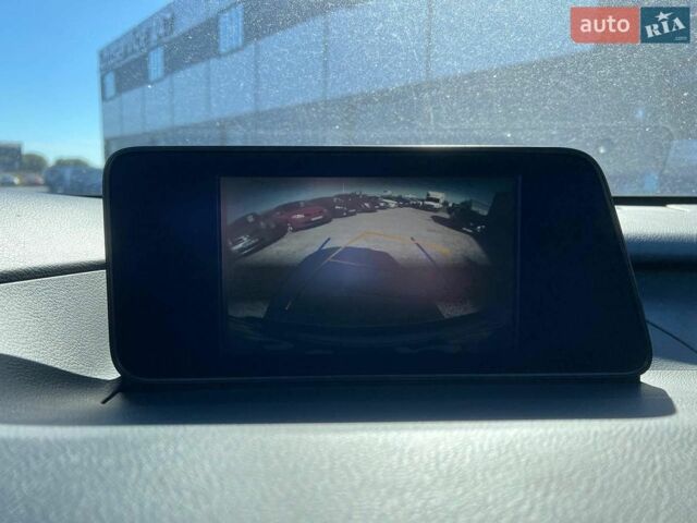Білий Лексус РХ, об'ємом двигуна 3.5 л та пробігом 170 тис. км за 32490 $, фото 39 на Automoto.ua
