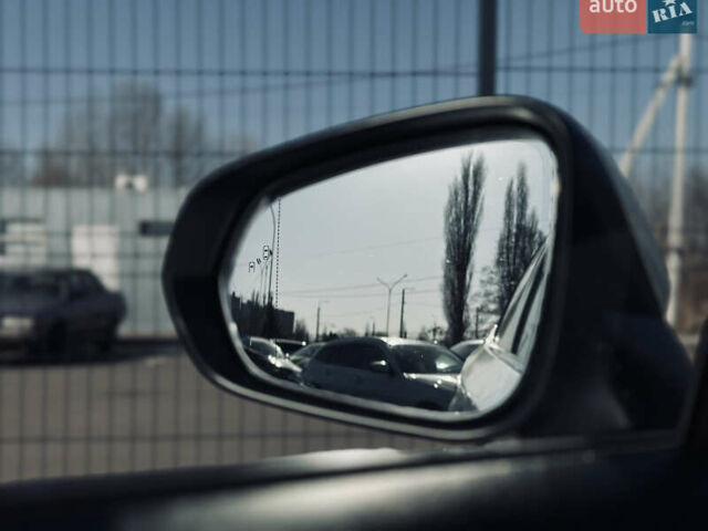 Білий Лексус РХ, об'ємом двигуна 3.46 л та пробігом 125 тис. км за 34000 $, фото 53 на Automoto.ua