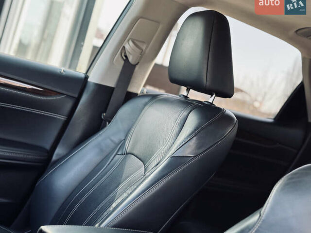 Білий Лексус РХ, об'ємом двигуна 3.46 л та пробігом 125 тис. км за 34000 $, фото 22 на Automoto.ua