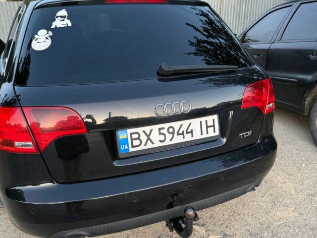 Белый Лексус РХ, объемом двигателя 3.46 л и пробегом 134 тыс. км за 32500 $, фото 33 на Automoto.ua