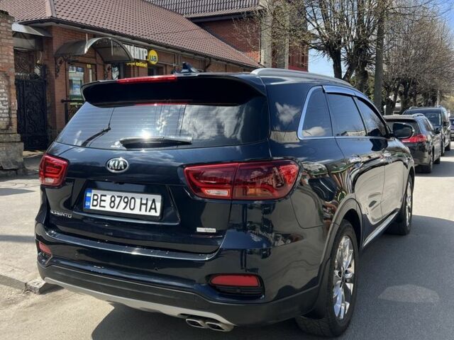 Белый Лексус РХ, объемом двигателя 3.46 л и пробегом 134 тыс. км за 32500 $, фото 21 на Automoto.ua