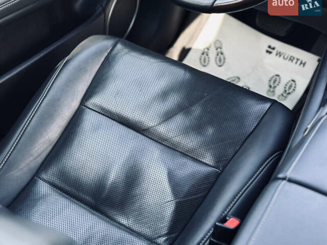 Білий Лексус РХ, об'ємом двигуна 3.46 л та пробігом 125 тис. км за 34000 $, фото 36 на Automoto.ua