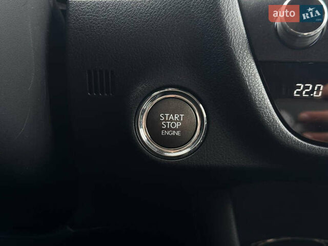 Білий Лексус РХ, об'ємом двигуна 2 л та пробігом 99 тис. км за 36500 $, фото 49 на Automoto.ua