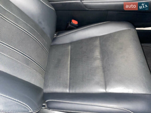 Білий Лексус РХ, об'ємом двигуна 2 л та пробігом 52 тис. км за 42500 $, фото 44 на Automoto.ua