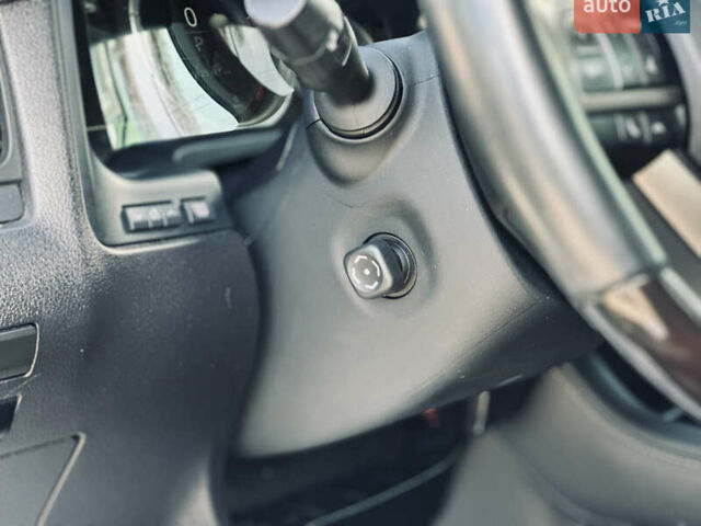 Білий Лексус РХ, об'ємом двигуна 3.46 л та пробігом 125 тис. км за 34000 $, фото 25 на Automoto.ua