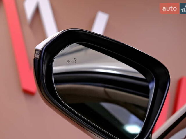 Белый Лексус РХ, объемом двигателя 3.46 л и пробегом 48 тыс. км за 36900 $, фото 51 на Automoto.ua