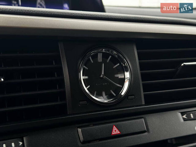 Білий Лексус РХ, об'ємом двигуна 2 л та пробігом 99 тис. км за 36500 $, фото 50 на Automoto.ua