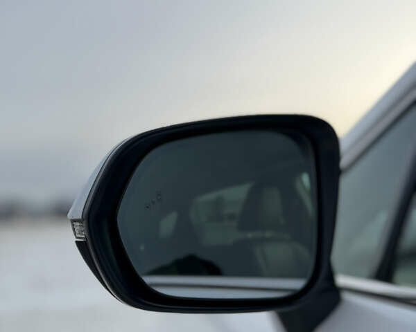 Белый Лексус РХ, объемом двигателя 3.46 л и пробегом 159 тыс. км за 36000 $, фото 9 на Automoto.ua