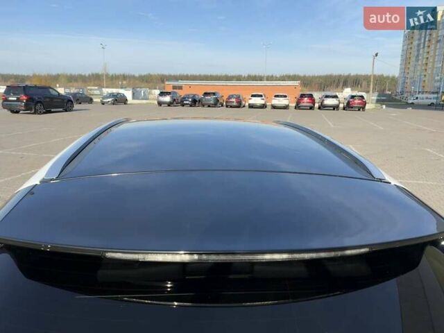 Белый Лексус РХ, объемом двигателя 2 л и пробегом 112 тыс. км за 44000 $, фото 18 на Automoto.ua