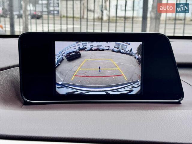 Лексус РХ 2018 в Киеве на Automoto.ua Белый Лексус РХ, объемом двигателя 3.46 л и пробегом 135 тыс. км за 29999 $, фото 52 на Automoto.ua