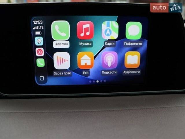 Білий Лексус РХ, об'ємом двигуна 2 л та пробігом 32 тис. км за 39900 $, фото 23 на Automoto.ua