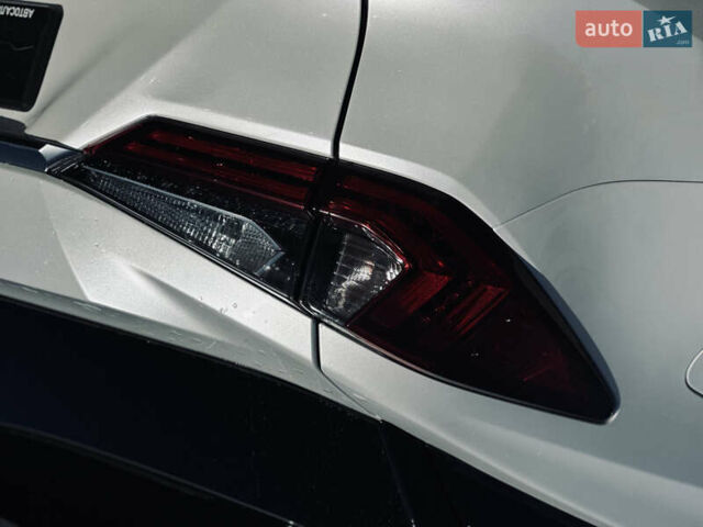 Білий Лексус РХ, об'ємом двигуна 3.46 л та пробігом 125 тис. км за 34000 $, фото 58 на Automoto.ua