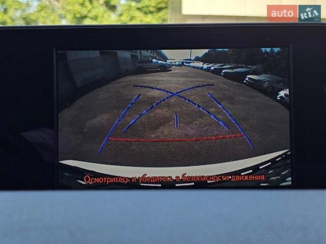 Белый Лексус РХ, объемом двигателя 2 л и пробегом 84 тыс. км за 33800 $, фото 36 на Automoto.ua