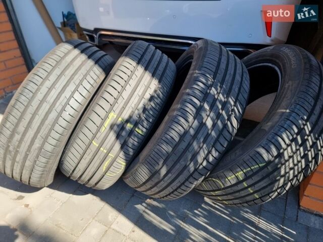 Белый Лексус РХ, объемом двигателя 3.46 л и пробегом 174 тыс. км за 36000 $, фото 27 на Automoto.ua