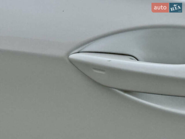 Лексус РХ 2018 в Киеве на Automoto.ua Белый Лексус РХ, объемом двигателя 3.46 л и пробегом 135 тыс. км за 29999 $, фото 19 на Automoto.ua