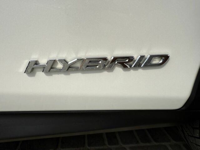 Белый Лексус РХ, объемом двигателя 3.5 л и пробегом 69 тыс. км за 36300 $, фото 10 на Automoto.ua