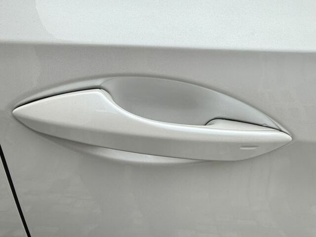 Лексус РХ 2019 у Софіївська Борщагівка на Automoto.ua Білий Лексус РХ, об'ємом двигуна 3.5 л та пробігом 77 тис. км за 44500 $, фото 6 на Automoto.ua