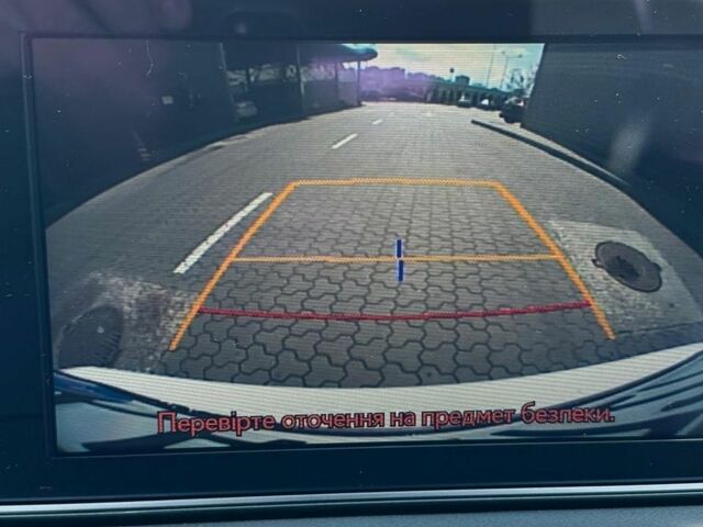 Білий Лексус РХ, об'ємом двигуна 2 л та пробігом 65 тис. км за 38500 $, фото 15 на Automoto.ua