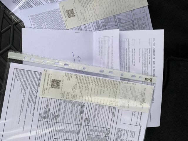 Лексус РХ 2019 у Дніпро (Дніпропетровську) на Automoto.ua Білий Лексус РХ, об'ємом двигуна 3.5 л та пробігом 122 тис. км за 38999 $, фото 20 на Automoto.ua