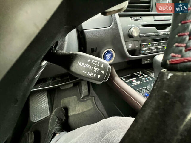 Белый Лексус РХ, объемом двигателя 3.46 л и пробегом 61 тыс. км за 55500 $, фото 59 на Automoto.ua