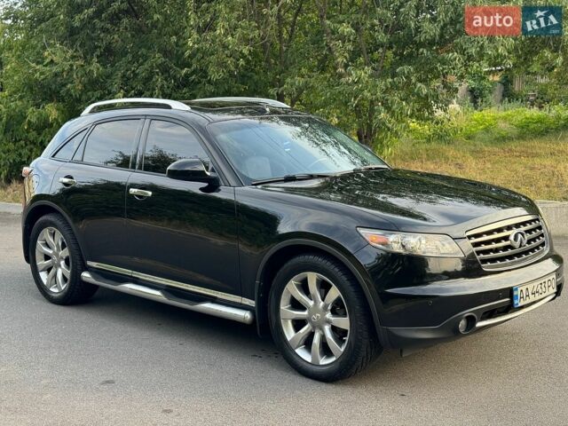 Білий Лексус РХ, об'ємом двигуна 3.5 л та пробігом 82 тис. км за 35064 $, фото 7 на Automoto.ua
