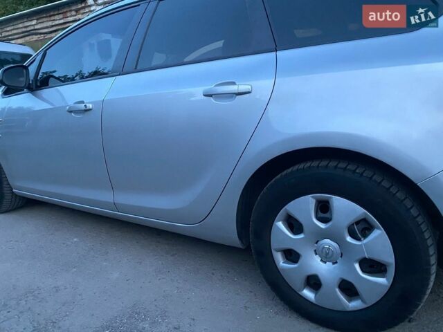 Білий Лексус РХ, об'ємом двигуна 3.5 л та пробігом 82 тис. км за 35064 $, фото 5 на Automoto.ua