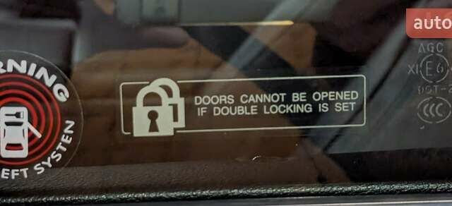 Белый Лексус РХ, объемом двигателя 3.46 л и пробегом 57 тыс. км за 42900 $, фото 6 на Automoto.ua