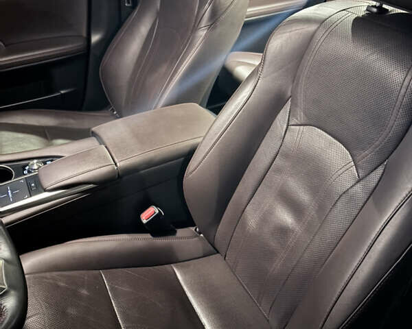 Белый Лексус РХ, объемом двигателя 3.46 л и пробегом 71 тыс. км за 53000 $, фото 15 на Automoto.ua