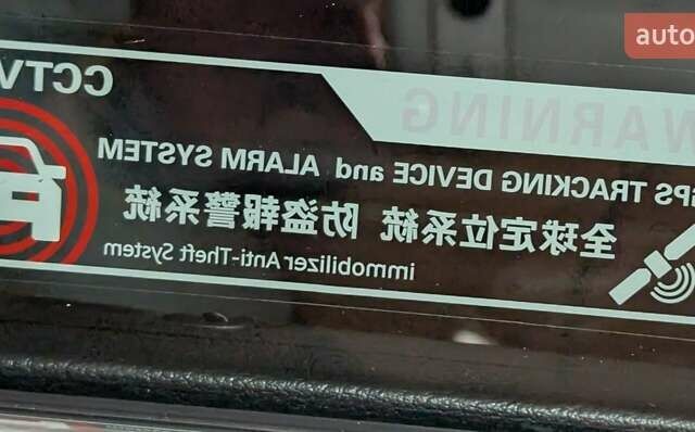 Белый Лексус РХ, объемом двигателя 3.46 л и пробегом 57 тыс. км за 42900 $, фото 4 на Automoto.ua