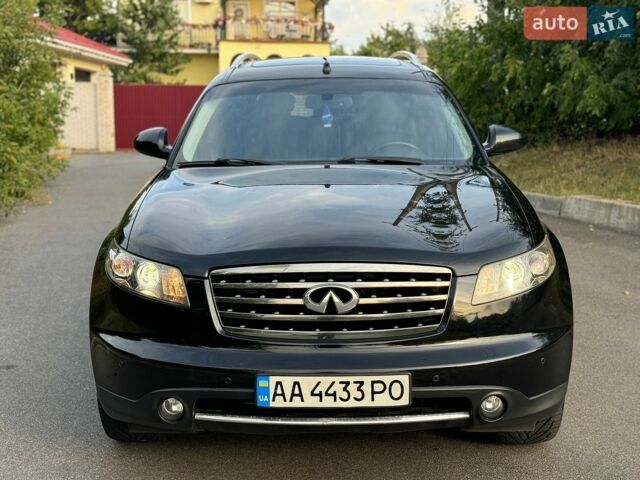 Білий Лексус РХ, об'ємом двигуна 3.5 л та пробігом 82 тис. км за 35064 $, фото 8 на Automoto.ua