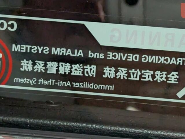 Білий Лексус РХ, об'ємом двигуна 3.46 л та пробігом 58 тис. км за 38500 $, фото 3 на Automoto.ua