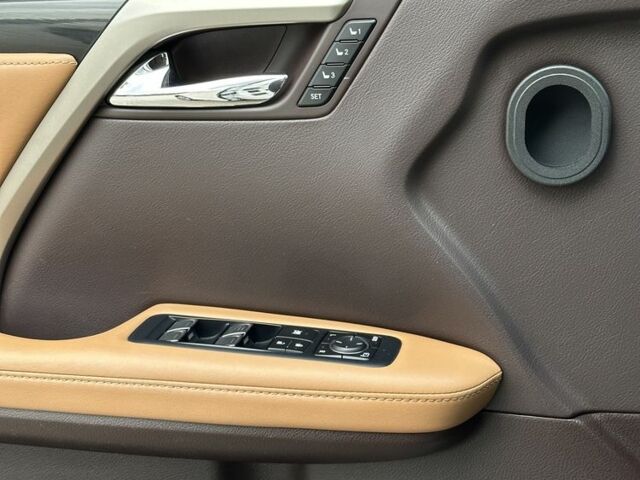 Лексус РХ 2019 в Днепре (Днепропетровске) на Automoto.ua Белый Лексус РХ, объемом двигателя 2 л и пробегом 68 тыс. км за 39500 $, фото 4 на Automoto.ua