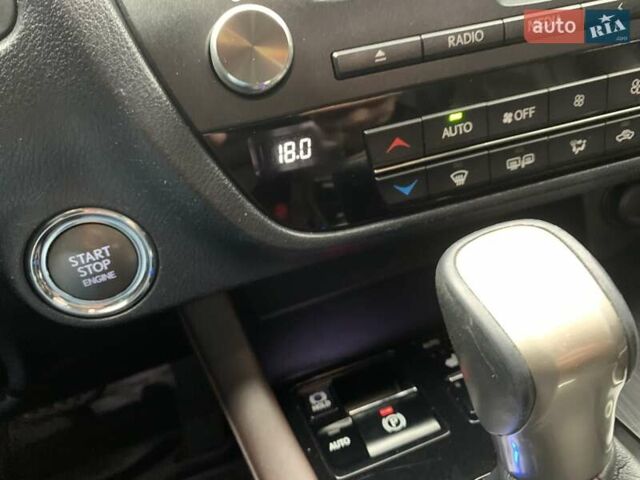 Лексус РХ 2019 у Дніпро (Дніпропетровську) на Automoto.ua Білий Лексус РХ, об'ємом двигуна 3.46 л та пробігом 122 тис. км за 38999 $, фото 62 на Automoto.ua