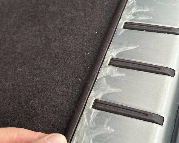 Белый Лексус РХ, объемом двигателя 2 л и пробегом 68 тыс. км за 39500 $, фото 9 на Automoto.ua