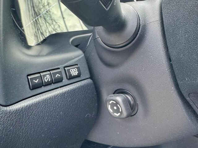 Білий Лексус РХ, об'ємом двигуна 2 л та пробігом 65 тис. км за 38500 $, фото 9 на Automoto.ua