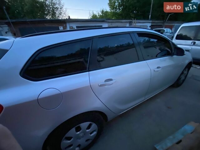 Білий Лексус РХ, об'ємом двигуна 3.5 л та пробігом 82 тис. км за 35064 $, фото 2 на Automoto.ua