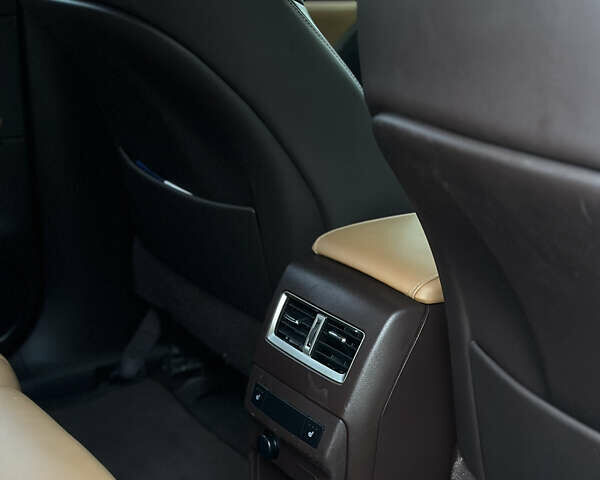 Белый Лексус РХ, объемом двигателя 2 л и пробегом 68 тыс. км за 37000 $, фото 11 на Automoto.ua