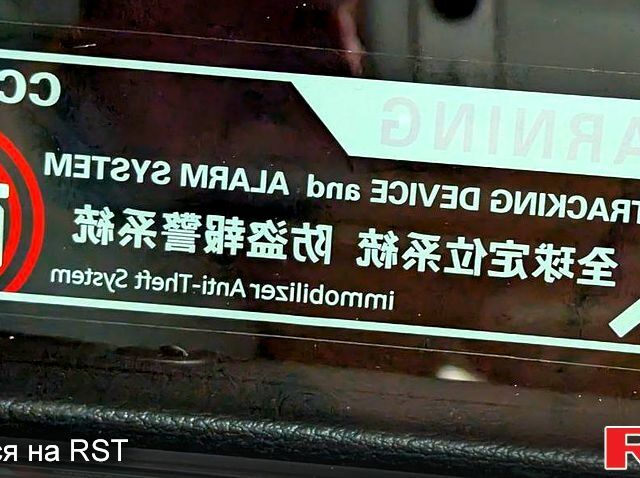 Белый Лексус РХ, объемом двигателя 3.5 л и пробегом 57 тыс. км за 42200 $, фото 3 на Automoto.ua