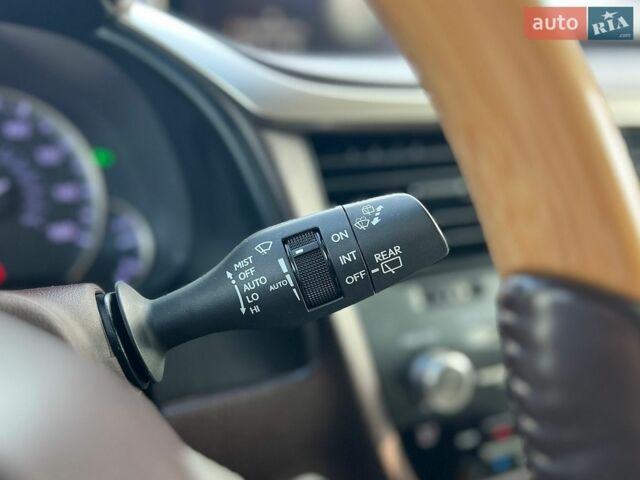 Белый Лексус РХ, объемом двигателя 3.46 л и пробегом 189 тыс. км за 33999 $, фото 26 на Automoto.ua